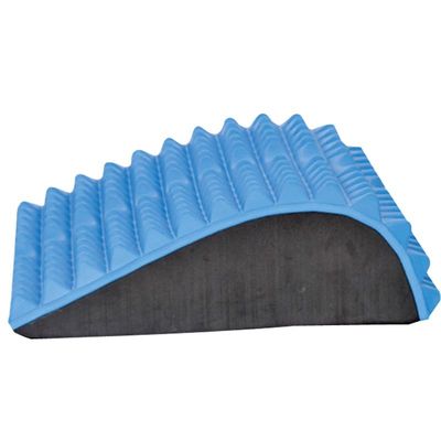 Il silicone all'ingrosso esercita il bordo dell'equilibrio di yoga dei bambini della stabilità di forma fisica