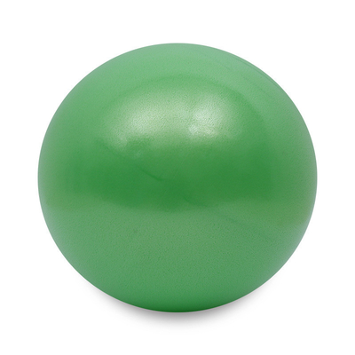 L'abitudine di forma fisica ha stampato Mini Pilates Yoga Massage Balls 20cm 25cm